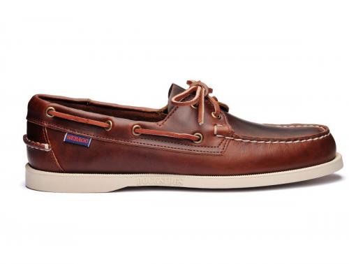 SEBAGO-01