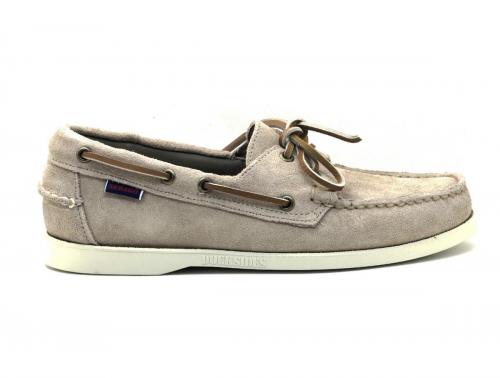 SEBAGO-03